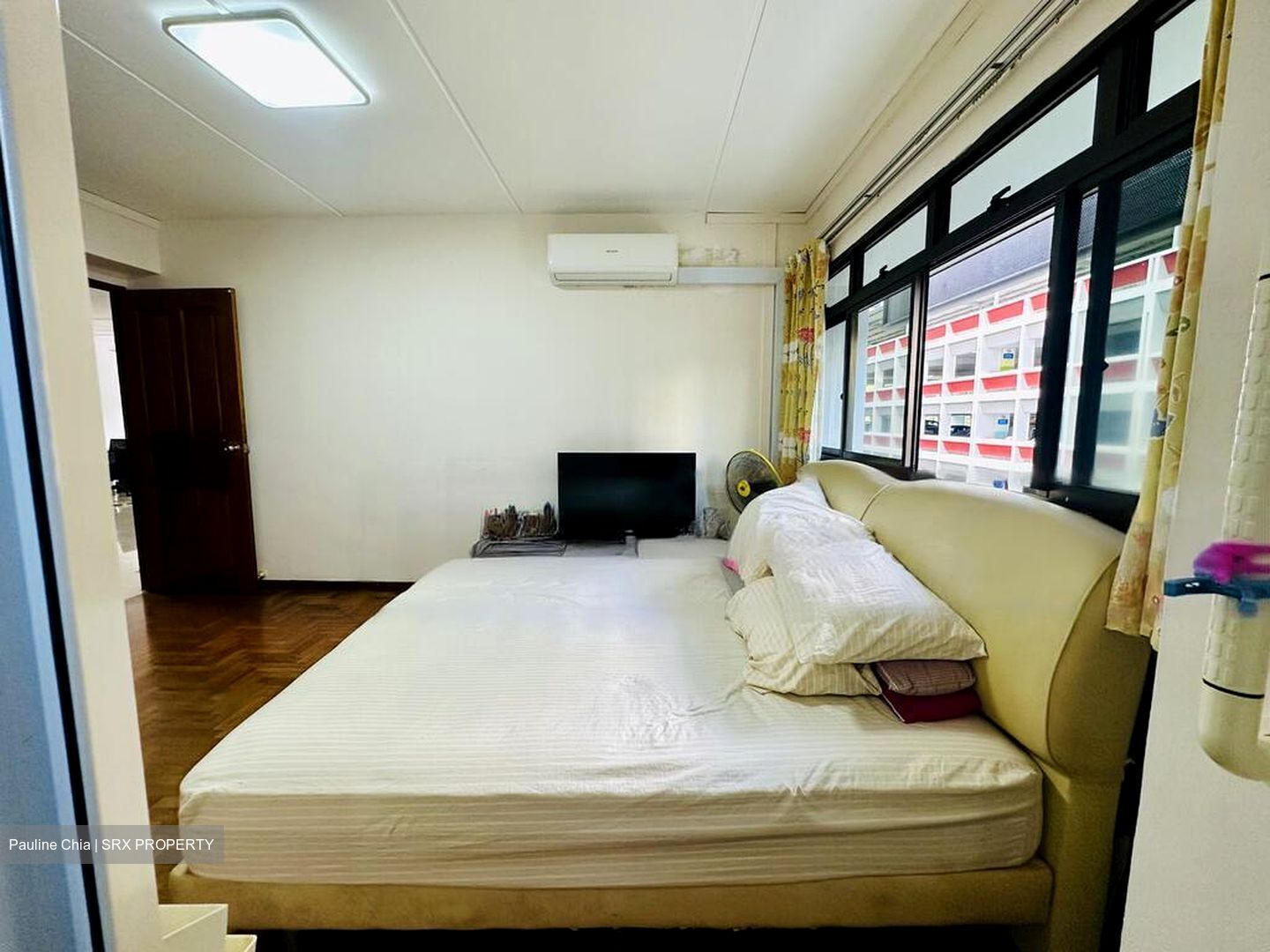 Blk 268 Toh Guan View (Jurong East), HDB 5 Rooms #486179211